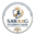 saraaginternational.com favicon
